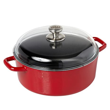 https://i03.hsncdn.com/is/image/HomeShoppingNetwork/prodfull/lidias-kitchen-lighterweight-nonstick-cast-iron-5-quart-d-20230119104439527~813603_611.jpg