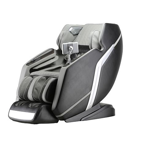 Zero Gravity Massage Chair