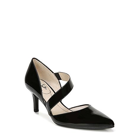 Lifestride clearance suki pump