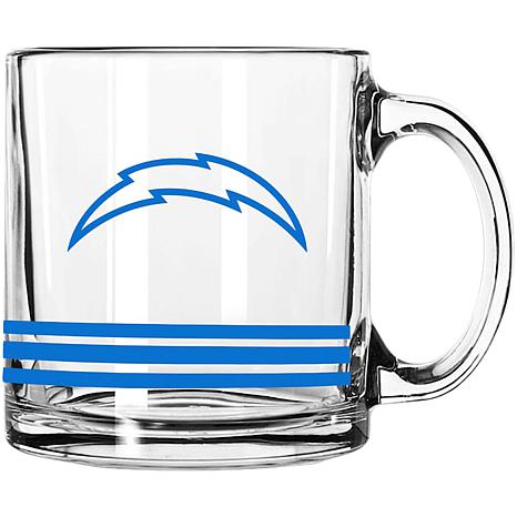 https://i03.hsncdn.com/is/image/HomeShoppingNetwork/prodfull/los-angeles-chargers-10oz-relief-mug-d-20230807121909173~21635875w.jpg