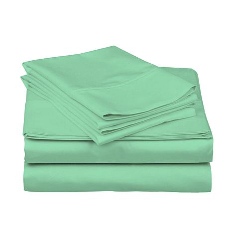 https://i03.hsncdn.com/is/image/HomeShoppingNetwork/prodfull/luxury-home-super-soft-4-piece-rayon-from-bamboo-sheet--d-20231012174606227~22339054w_439.jpg