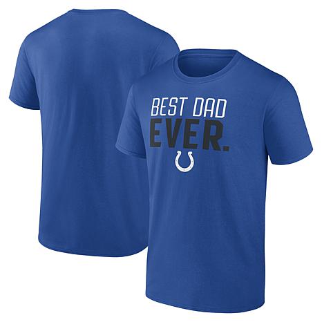 Colts on sale t shirts