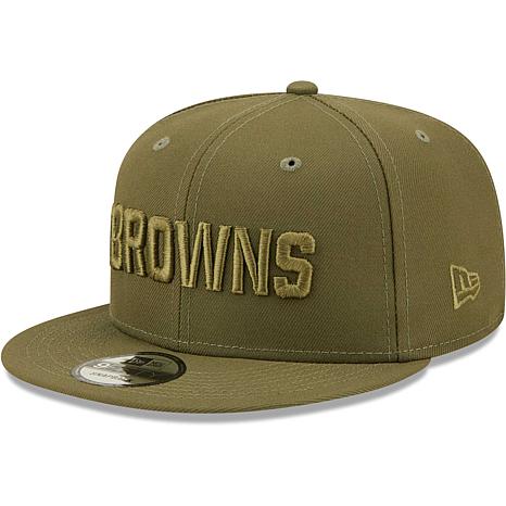 Black Friday Deals on Cleveland Browns Merchandise, Browns Discounted Gear,  Clearance Browns Apparel