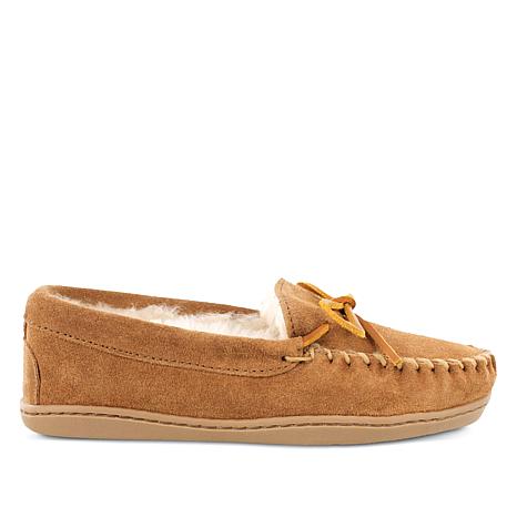 minnetonka slippers