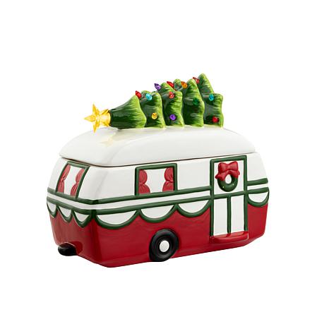 https://i03.hsncdn.com/is/image/HomeShoppingNetwork/prodfull/mr-christmas-10-camper-cookie-jar-d-20230908213626627~21770952w.jpg