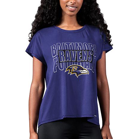 Baltimore Ravens Women NFL Jerseys for sale