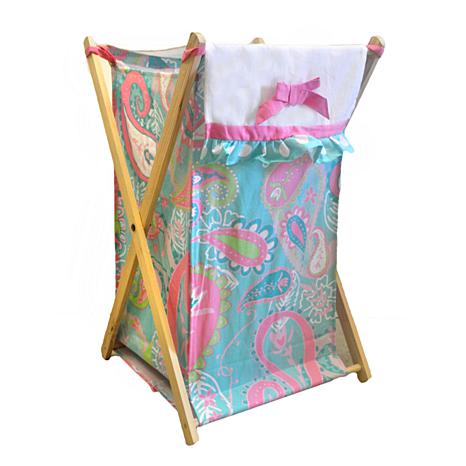 baby hamper shop near me