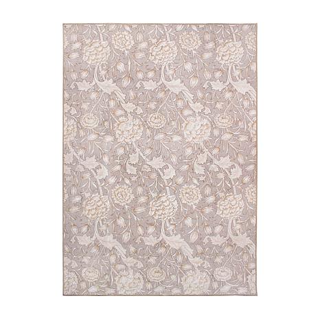 https://i03.hsncdn.com/is/image/HomeShoppingNetwork/prodfull/my-magic-carpet-kalini-floral-washable-area-rug-5x7-d-20230929184016133~21070684w_101.jpg