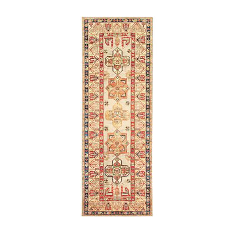 https://i03.hsncdn.com/is/image/HomeShoppingNetwork/prodfull/my-magic-carpet-ottoman-washable-runner-rug-25x7-d-2023092912554577~21070785w_101.jpg