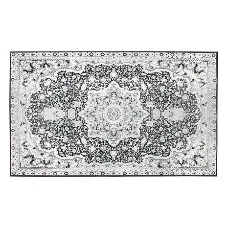 https://i03.hsncdn.com/is/image/HomeShoppingNetwork/prodfull/my-magic-carpet-parviz-grey-washable-area-rug-3x5-d-20230503085610433~21070782w.jpg