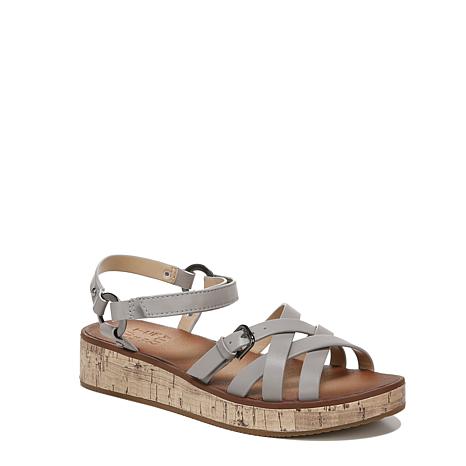 hsn naturalizer boots