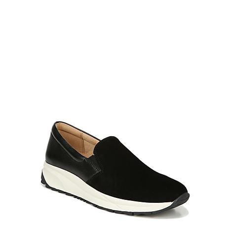 naturalizer selah slip on