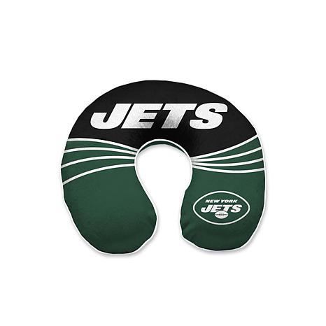 new york jets foam head