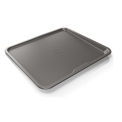  Wilton Advance Select Premium Nonstick Oblong Baking