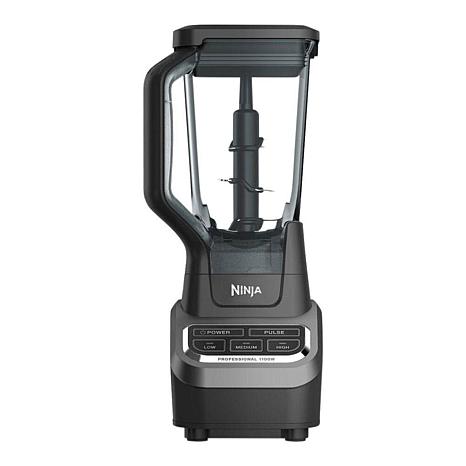 Ninja Professional Blender 1000