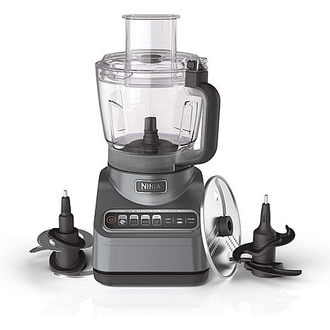 https://i03.hsncdn.com/is/image/HomeShoppingNetwork/prodfull/ninja-professional-plus-food-processor-with-auto-iq-d-2023111622512407~20705823w.jpg