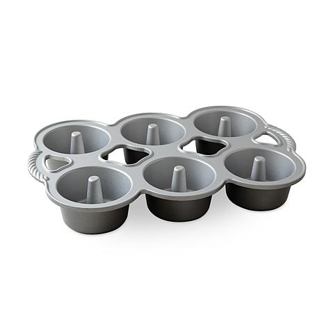 nordic ware cake pans