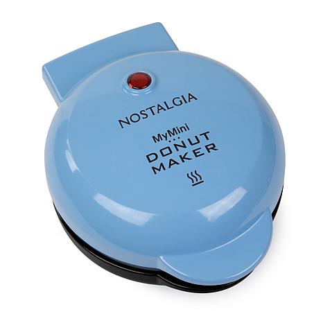 https://i03.hsncdn.com/is/image/HomeShoppingNetwork/prodfull/nostalgia-mod5bl-mymini-orbital-donut-maker-blue-d-2022022815025424~20371860w.jpg