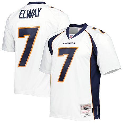 Mitchell & Ness Legacy John Elway Denver Broncos 1994 Jersey