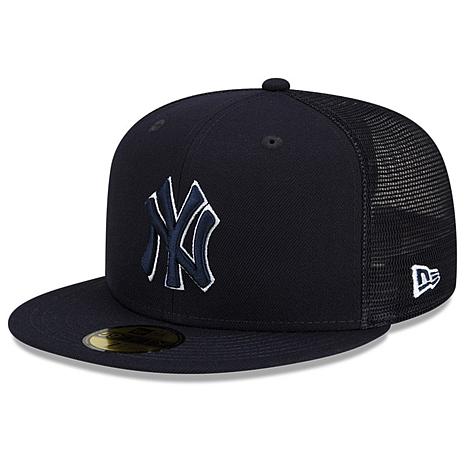 Officially Licensed Men's New Era 2023 59FIFTY Fitted Hat