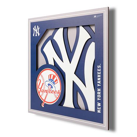 MLB Photo Store - Shop for Officially Licensed Wall Art from Major