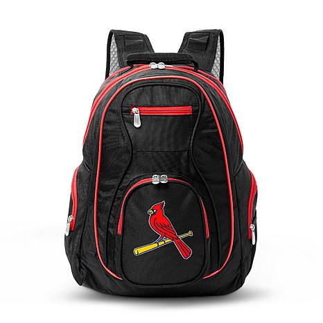 Officially Licensed MLB Cardinals 19