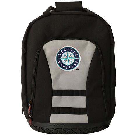 Officially Licensed MLB Seattle Mariners Premium Pet Carrier