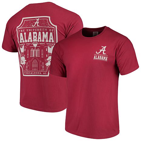 Alabama Jerseys, Alabama Jersey Deals, University of Alabama