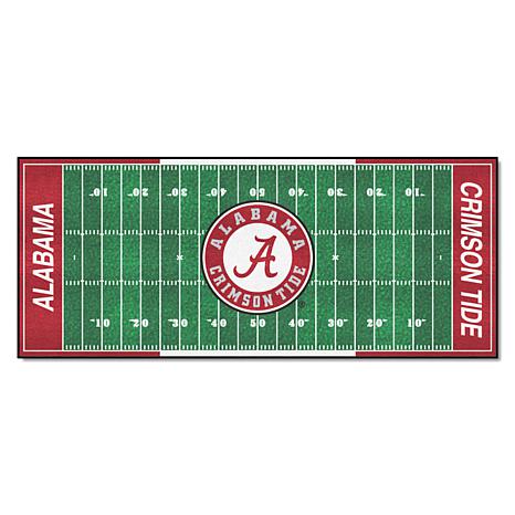 https://i03.hsncdn.com/is/image/HomeShoppingNetwork/prodfull/officially-licensed-ncaa-fanmats-alabama-crimson-tide-f-d-2022100514295617~20669497w.jpg