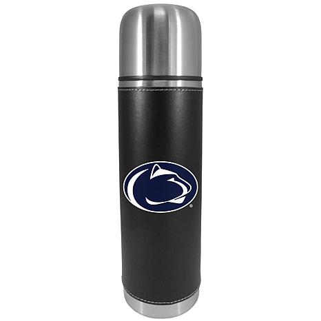 https://i03.hsncdn.com/is/image/HomeShoppingNetwork/prodfull/officially-licensed-ncaa-team-graphics-thermos-penn-sta-d-2022060714093437~20611573w.jpg