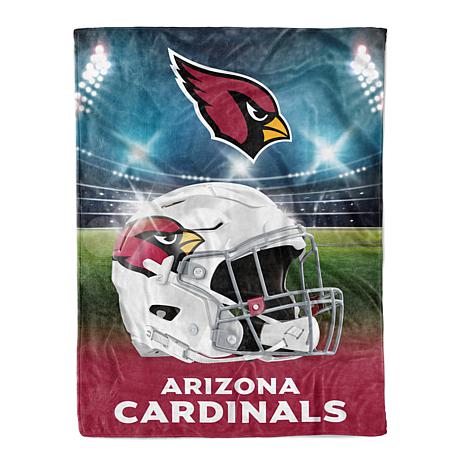 Arizona Cardinals Official NFL Football Team Logo Helmet Design Poster –  Sports Poster Warehouse