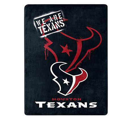 TURNER SPORTS Houston Texans 2023 Box Calendar (23998053040)