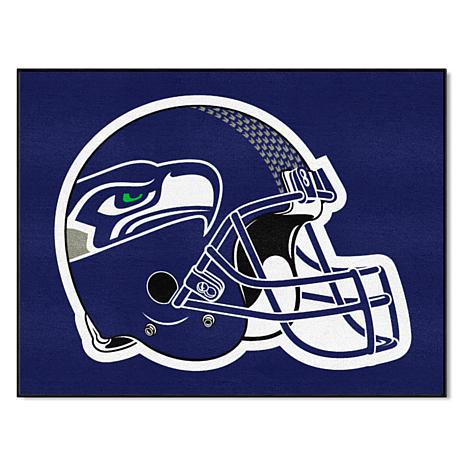 Masterpieces Officially Licensed Nfl Seattle Seahawks Matching