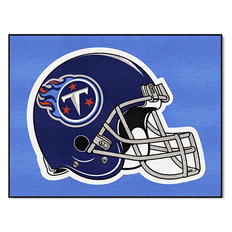 NFL Tennessee Titans Man Cave All-Star