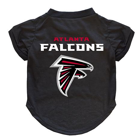 Atl falcons clearance shirt