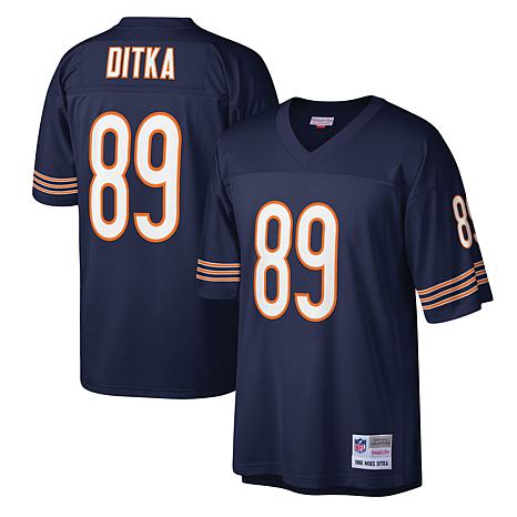 Chicago Bears Jerseys