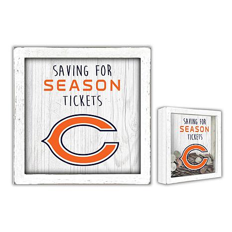 Hacks for Saving Money on Chicago Bears Tickets