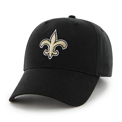 saints hat