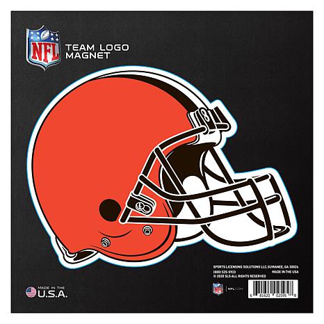 Cleveland Browns Bath & Kitchen in Cleveland Browns Team Shop