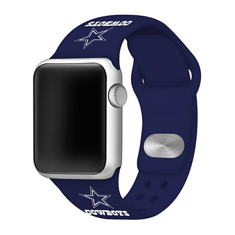 nfl dallas cowboys watch