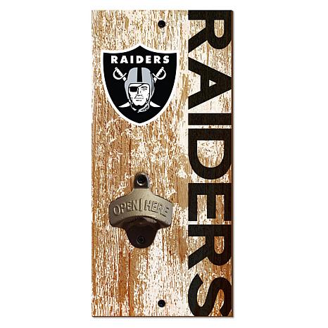 New York Giants Official NFL Bottle Opener For Sale | Billiards N More