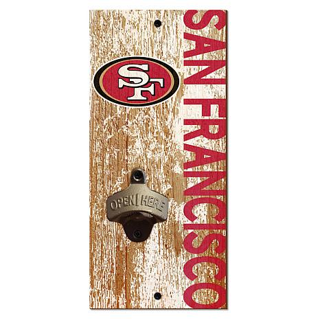 SFGiants on X: Season opener - let's go @49ers! 