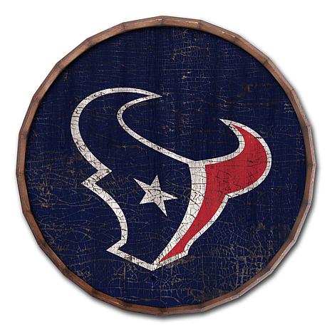 Houston Texans K-0397E — Purple Canary