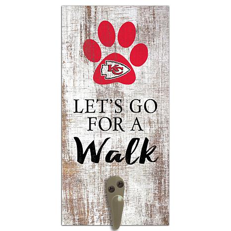 Kansas City Chiefs  Pet Products at Discount Pet Deals