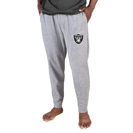 Officially Licensed NFL Mainstream Men's Jogger Pant - Steelers