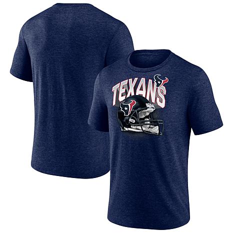 mens texans shirt