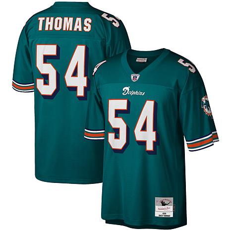 Reebok Miami Dolphins NFL Jerseys for sale