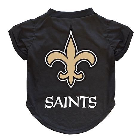 new orleans saints clothing