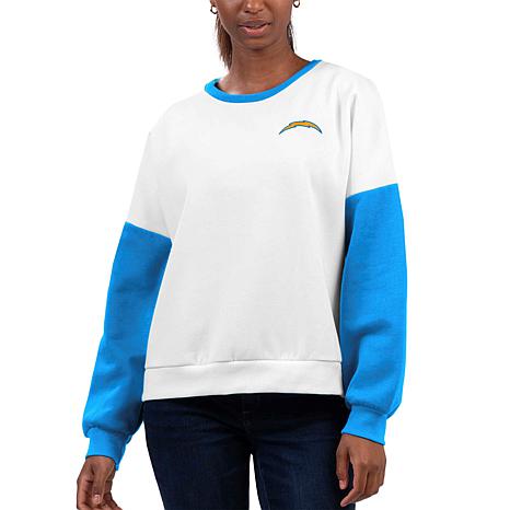 NFL Ladies Sweatshirts, NFL Ladies Hoodies, Ladies Fleece