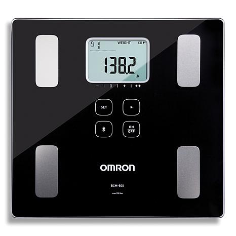 https://i03.hsncdn.com/is/image/HomeShoppingNetwork/prodfull/omron-bcm-500-body-composition-monitorscale-wbluetooth--d-20240102130834857~9422369w.jpg